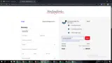 Mary Engelbreit coupon verification screenshot