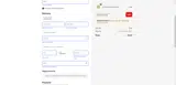 Mary Engelbreit coupon verification screenshot