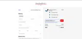 Mary Engelbreit coupon verification screenshot