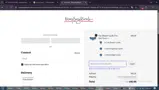 Mary Engelbreit coupon verification screenshot
