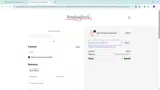 Mary Engelbreit coupon verification screenshot