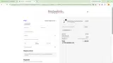 Mary Engelbreit coupon verification screenshot