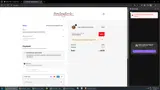 Mary Engelbreit coupon verification screenshot