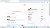 Golden15 coupon verification screenshot
