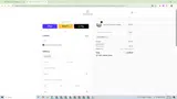 Golden15 coupon verification screenshot