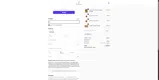TAWNY15 coupon verification screenshot