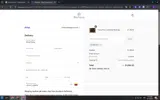 Kayla15 coupon verification screenshot