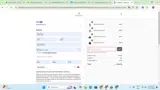 IGFROZEN2 coupon verification screenshot