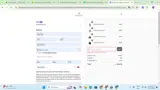 ANIMALS15 coupon verification screenshot