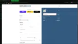 SPRING10 coupon verification screenshot