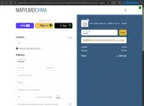 over350 coupon verification screenshot