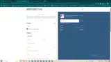 CYBER150 coupon verification screenshot