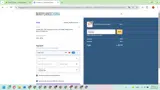 CYBER500 coupon verification screenshot