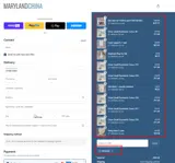 over350 coupon verification screenshot