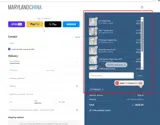 SPRING10 coupon verification screenshot