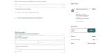 Mary Meyer coupon verification screenshot