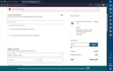 Mary Meyer coupon verification screenshot