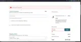 Mary Meyer coupon verification screenshot
