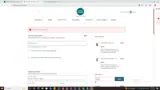 Mary Meyer coupon verification screenshot