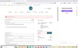 Mary Meyer coupon verification screenshot