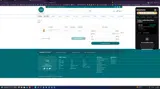 Mary Meyer coupon verification screenshot