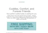 Mary Meyer coupon verification screenshot
