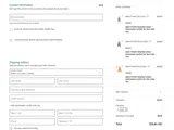 Mary Meyer coupon verification screenshot