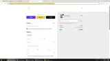 ALLIGATORTEAARS coupon verification screenshot