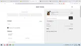 J2EFEN89 coupon verification screenshot