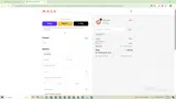 SAVE30 coupon verification screenshot