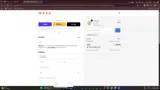 crunch30 coupon verification screenshot