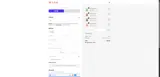 crunch30 coupon verification screenshot