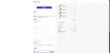 REALALEXCLARK coupon verification screenshot