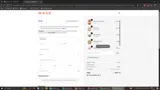 REDACTEDNEWS coupon verification screenshot