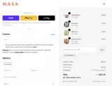 TUESDAYS coupon verification screenshot
