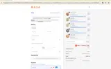crunch30 coupon verification screenshot