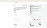SAVE30 coupon verification screenshot