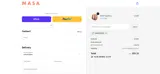 CAMRYNBYER coupon verification screenshot