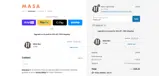 ISABELLAK coupon verification screenshot