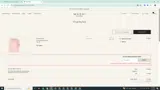 WEL20MSI coupon verification screenshot