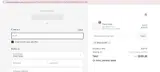 newlook35 coupon verification screenshot