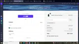 TRYITLIKEIT20 coupon verification screenshot