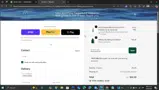 TRYITLIKEIT20 coupon verification screenshot