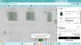 COMEBACK coupon verification screenshot
