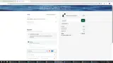 GOOGLE20 coupon verification screenshot