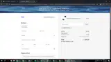 Abbieplaisted coupon verification screenshot