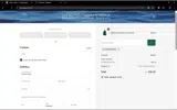 Abbieplaisted coupon verification screenshot