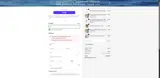 HYDRATEME coupon verification screenshot