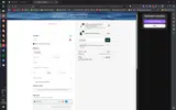 MOMLOVE25 coupon verification screenshot