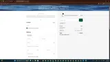 PBC15 coupon verification screenshot